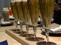 德国兰德博格尔森啤酒-LENBACH兰巴赫西餐啤酒坊(大连东港店)