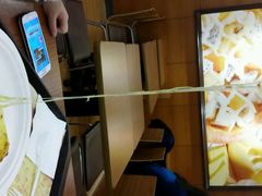 android_upload_pic-City1+1城市比萨·意面(欧亚奥莱吉林街店)