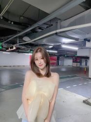 -那茉 Hair Salon