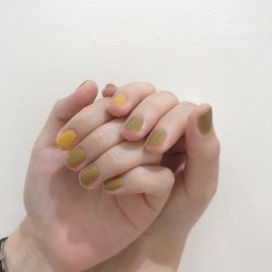 点击看大图 -NEKO 33 美甲美睫专门屋