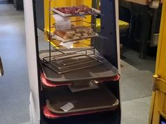 -丰茂烤串(金源店)