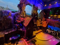 -华夏文旅海洋公园