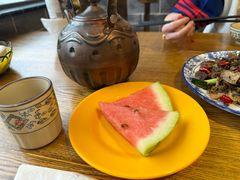 -百年老扣碗(沙坪坝店)