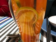 -Aqua Oasis 水天堂(相城天虹商场店)