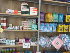 -德元·美联众合24小时动物医院(总院)