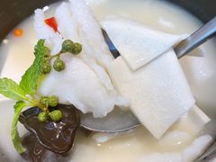 -小大董·烤鸭(五棵松店)