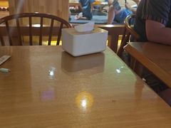 -星河湾温泉洗浴酒店