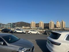 -星海广场