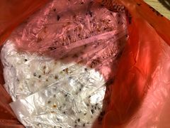 葡萄干松糕-矮人松糕(小南店)