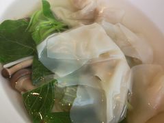 -小南洋海景餐厅(深圳湾店)