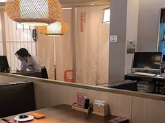 -七条鱼日本料理(远洋乐堤港店)