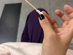 -天津市第三中心医院