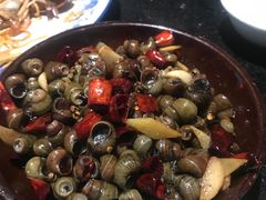 -蜀都丰 正宗水煮鱼(建德天城店)