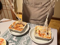 -和牛食堂•BISTRO(广州首店)