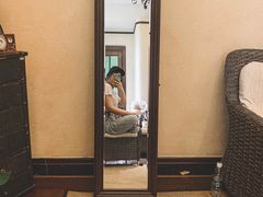 -中山路壹号传奇club·啤酒花园餐厅
