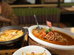 -桂小厨广西菜(印象城店)