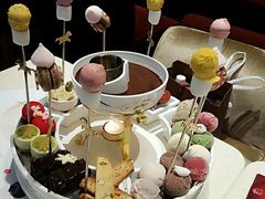 -哈根达斯(虹口店)
