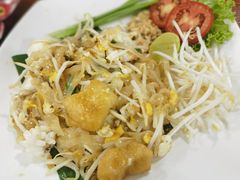 -Dang restaurant (patong phuket)