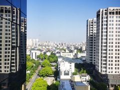 -无锡鼎尚皇冠酒店