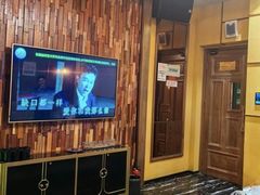 -帝凯乐量贩式KTV(深影国际影城店)