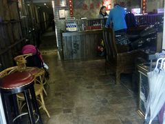 -秦府酒店(北京鼓楼店)