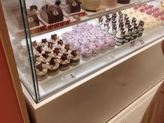 -好利来(梅江永旺店)