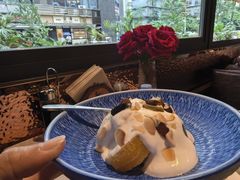-和牛食堂•BISTRO(广州首店)