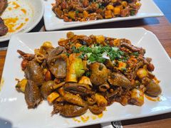 -老号尤兔头(幸福店)