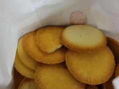 -上海哈尔滨食品厂(浦商百货昌里店)