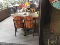 -老山村酒楼(白石洲店)