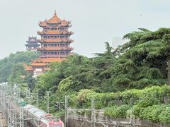 -武汉长江大桥