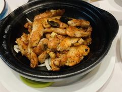 -北京厨房(SKP店)