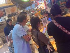 -泸溪河桃酥(壹方城店)