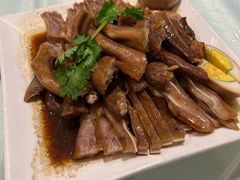 -新海利(北岭店)