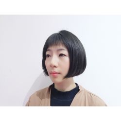 点击看大图 -MY HAIR ARDOR