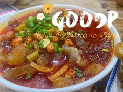 -西环肥仔螺蛳粉(总店)