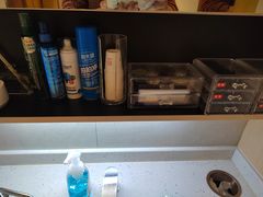 -海底捞火锅(方圆荟店)