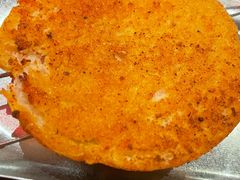 -马海涛牛肉串(领汇广场店)