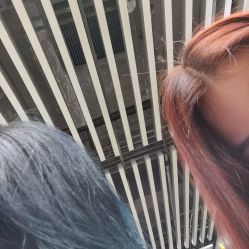 -镁连社·美联社