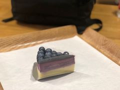 -巴黎贝甜(五道口店)