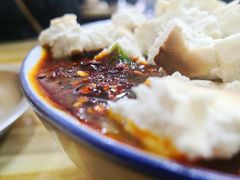 -老字号贾家肉丸糊辣汤(光明巷店)