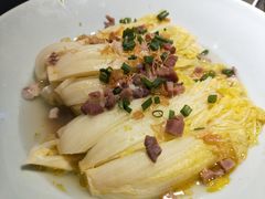 -杭百味·大众精选杭帮菜(西湖音乐喷泉店)