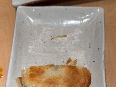 -大师兄·西北小馆(北站缤果空间店)
