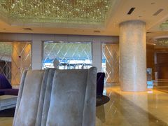-上海中航虹桥机场泊悦酒店