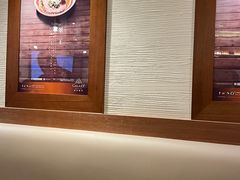 -豚王拉面(澳门银河店)