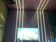-欢乐迪KTV(南京夫子庙三山街店)