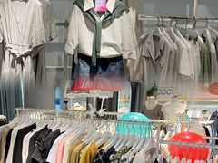 -上品折扣(回龙观店)