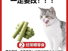 -艾吉宠物医院·疑难杂症转诊中心·猫友好(碧江路院)