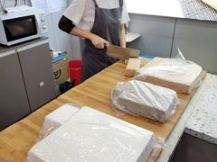 绵绵糕-禾生粑粑坊(陕西路店)