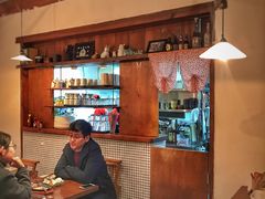 -铃木食堂(帽儿胡同店)